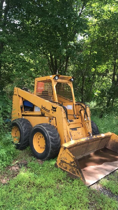 bobcat 970m skid steer|Skid.